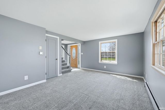 6116 Beaumont Drive, Fort Wayne, IN 46825