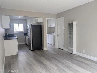 12128 Imperial Highway 13, Norwalk, CA 90650