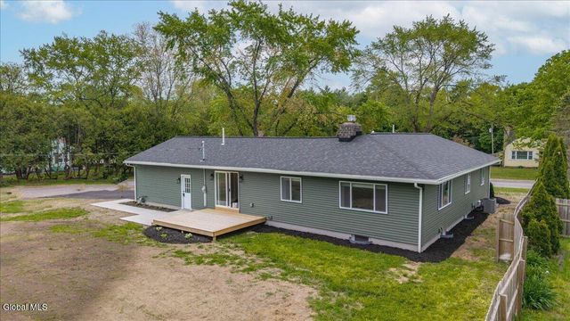 25 Merritt Road, South Glens Falls, NY 12803