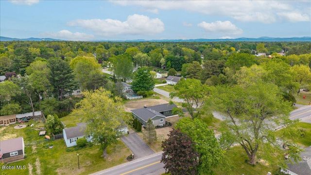 25 Merritt Road, South Glens Falls, NY 12803