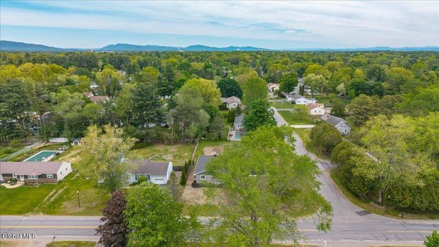 25 Merritt Road, South Glens Falls, NY 12803