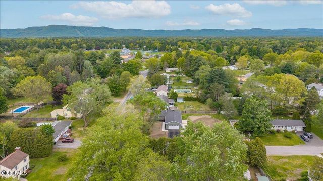 25 Merritt Road, South Glens Falls, NY 12803