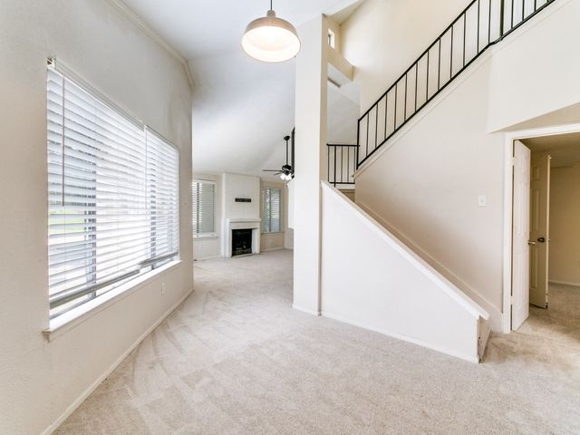 2415 Sendero Trail, Lewisville, TX 75067