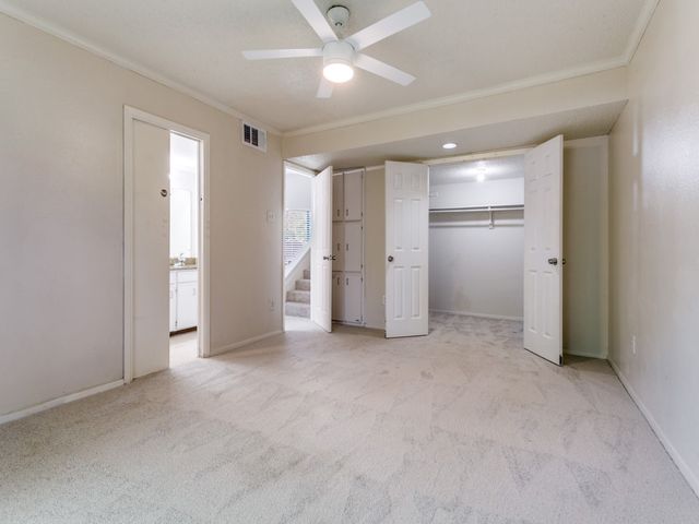 2415 Sendero Trail, Lewisville, TX 75067