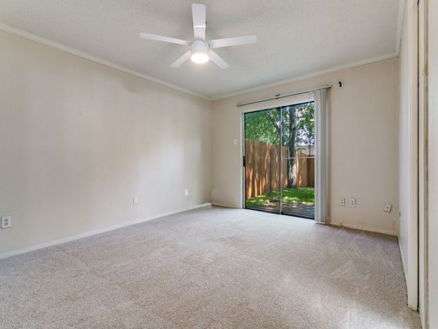 2415 Sendero Trail, Lewisville, TX 75067