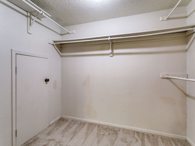 2415 Sendero Trail, Lewisville, TX 75067