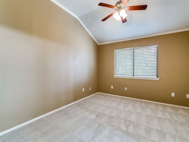 2415 Sendero Trail, Lewisville, TX 75067