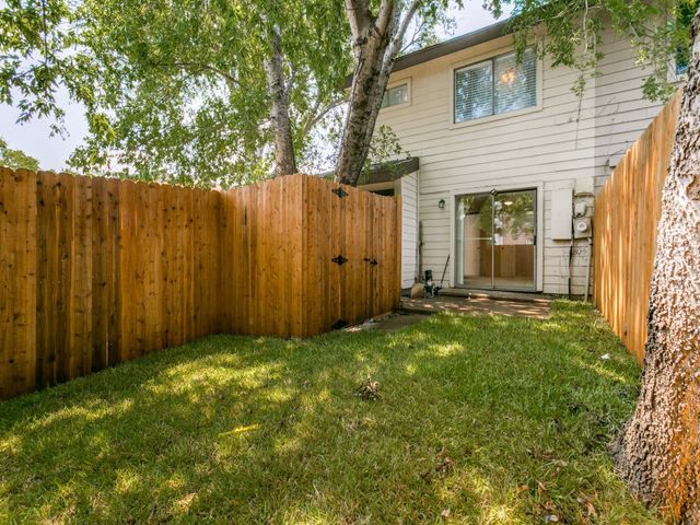 2415 Sendero Trail, Lewisville, TX 75067