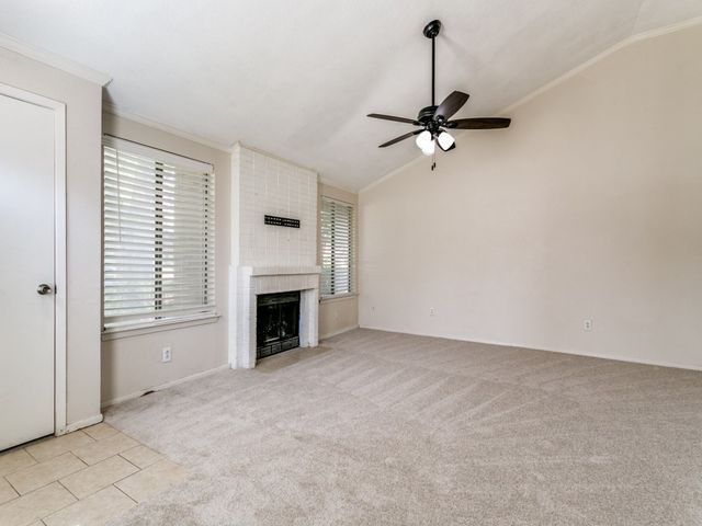 2415 Sendero Trail, Lewisville, TX 75067