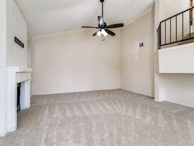 2415 Sendero Trail, Lewisville, TX 75067