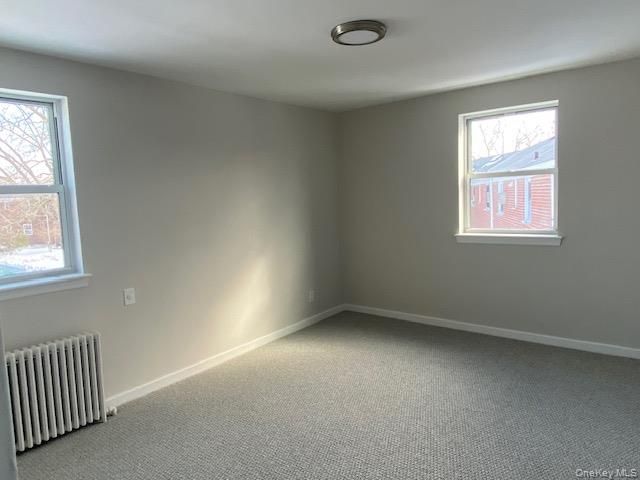 73-33 255th G-2, Glen Oaks, NY 11004