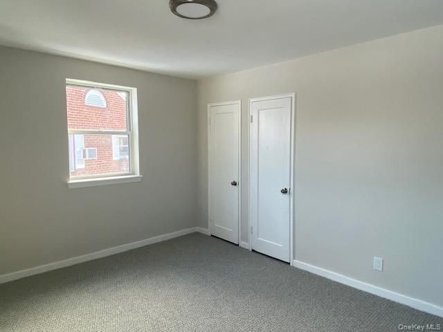 73-33 255th G-2, Glen Oaks, NY 11004