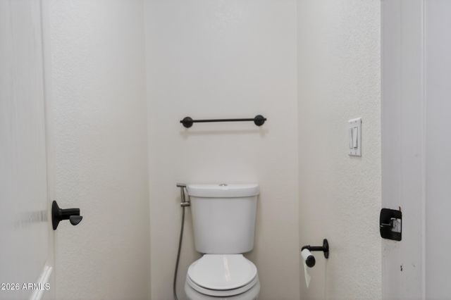 20997 N 79TH Avenue, Peoria, AZ 85382