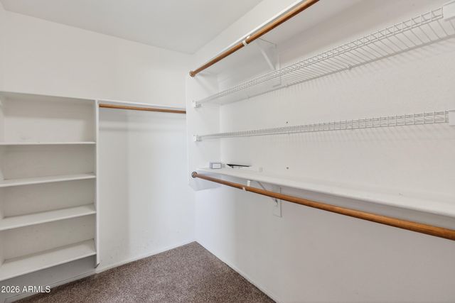 20997 N 79TH Avenue, Peoria, AZ 85382