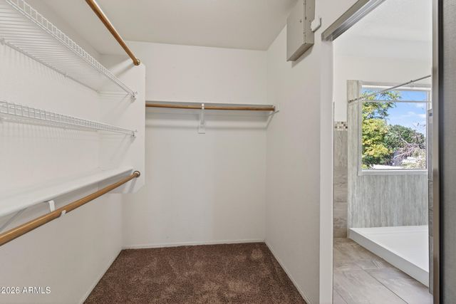 20997 N 79TH Avenue, Peoria, AZ 85382