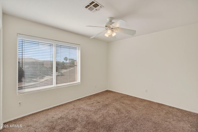 20997 N 79TH Avenue, Peoria, AZ 85382