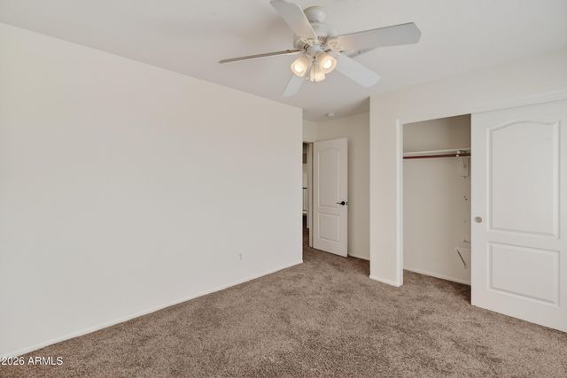 20997 N 79TH Avenue, Peoria, AZ 85382