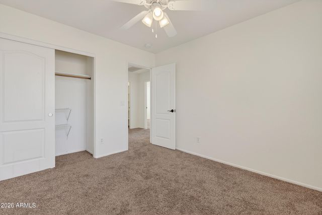 20997 N 79TH Avenue, Peoria, AZ 85382