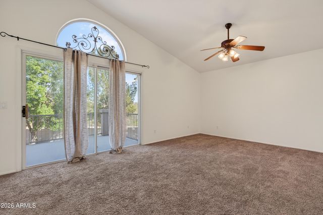 20997 N 79TH Avenue, Peoria, AZ 85382