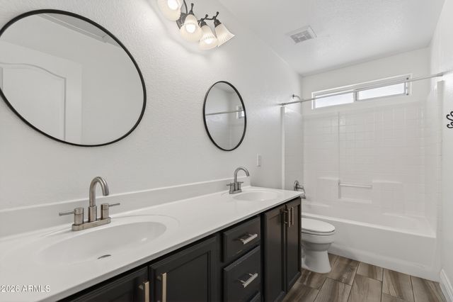 20997 N 79TH Avenue, Peoria, AZ 85382