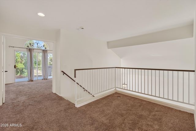 20997 N 79TH Avenue, Peoria, AZ 85382