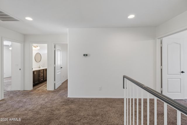 20997 N 79TH Avenue, Peoria, AZ 85382