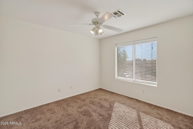 20997 N 79TH Avenue, Peoria, AZ 85382