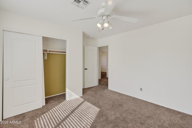 20997 N 79TH Avenue, Peoria, AZ 85382