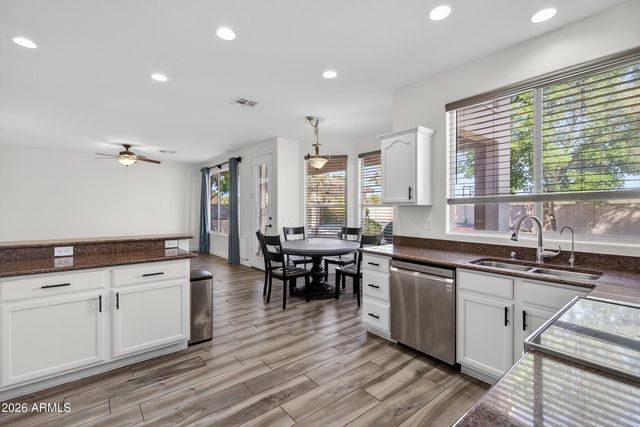 20997 N 79TH Avenue, Peoria, AZ 85382