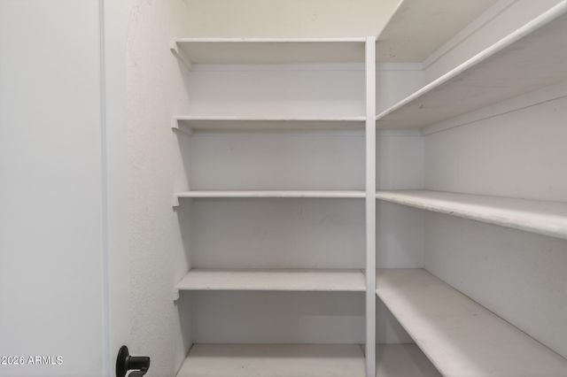 20997 N 79TH Avenue, Peoria, AZ 85382