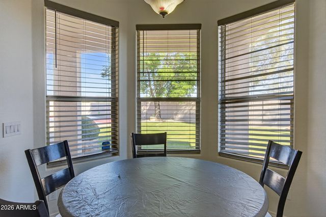 20997 N 79TH Avenue, Peoria, AZ 85382