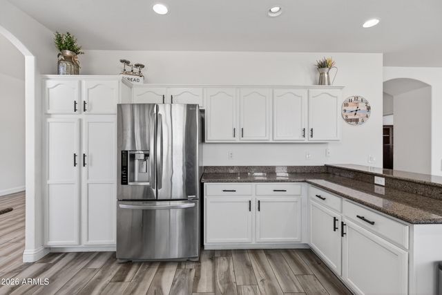 20997 N 79TH Avenue, Peoria, AZ 85382