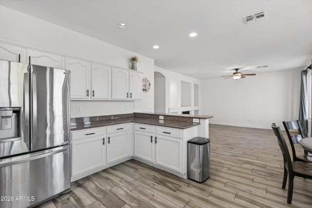 20997 N 79TH Avenue, Peoria, AZ 85382