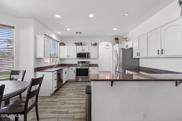 20997 N 79TH Avenue, Peoria, AZ 85382