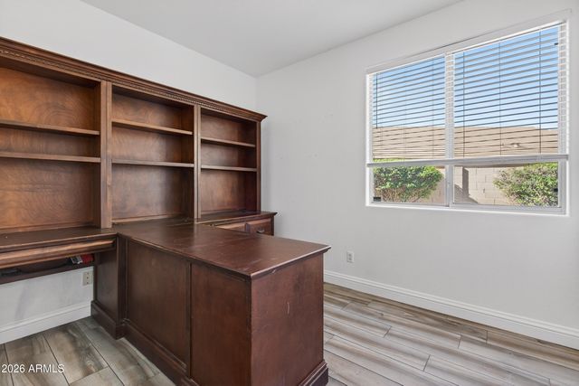 20997 N 79TH Avenue, Peoria, AZ 85382