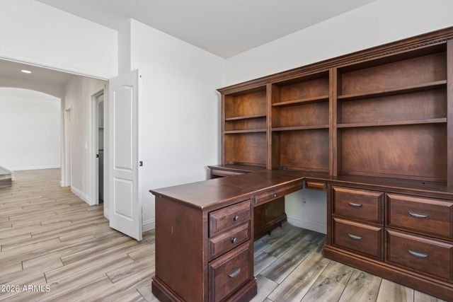 20997 N 79TH Avenue, Peoria, AZ 85382