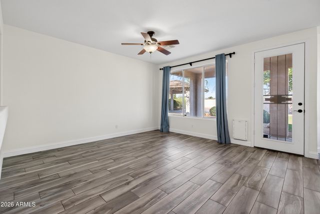 20997 N 79TH Avenue, Peoria, AZ 85382