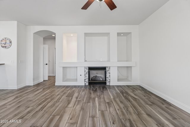 20997 N 79TH Avenue, Peoria, AZ 85382