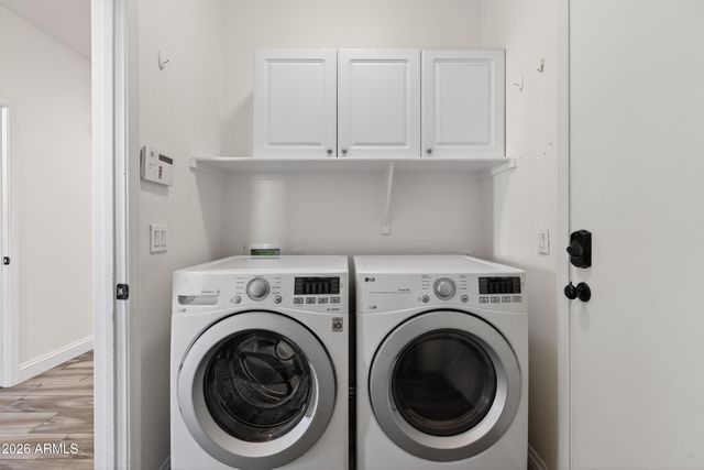 20997 N 79TH Avenue, Peoria, AZ 85382