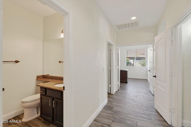 20997 N 79TH Avenue, Peoria, AZ 85382