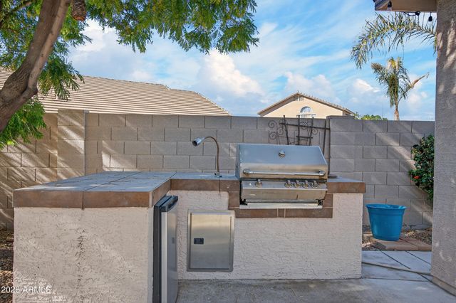 20997 N 79TH Avenue, Peoria, AZ 85382