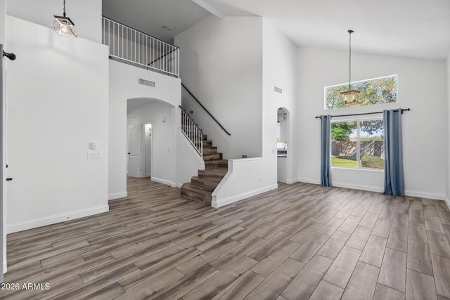 20997 N 79TH Avenue, Peoria, AZ 85382