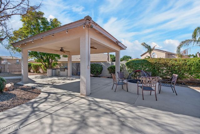 20997 N 79TH Avenue, Peoria, AZ 85382