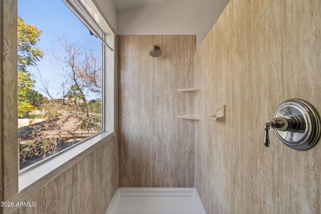 20997 N 79TH Avenue, Peoria, AZ 85382