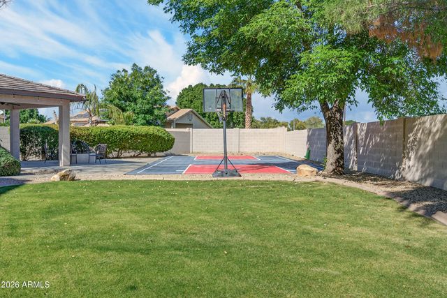 20997 N 79TH Avenue, Peoria, AZ 85382