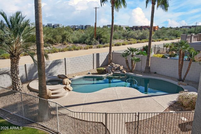 20997 N 79TH Avenue, Peoria, AZ 85382