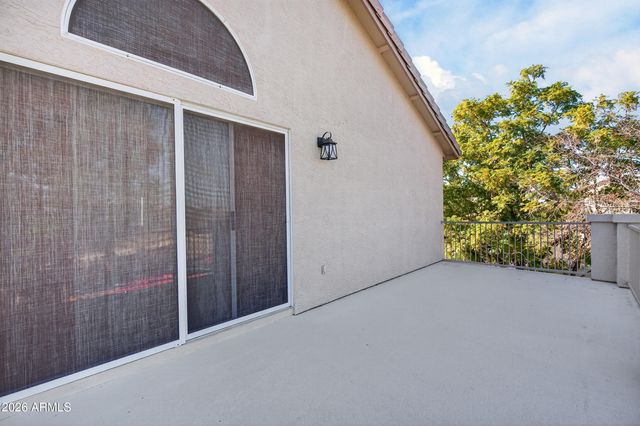 20997 N 79TH Avenue, Peoria, AZ 85382