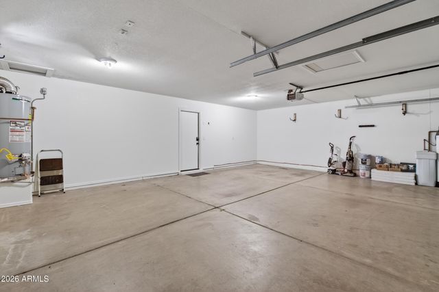 20997 N 79TH Avenue, Peoria, AZ 85382