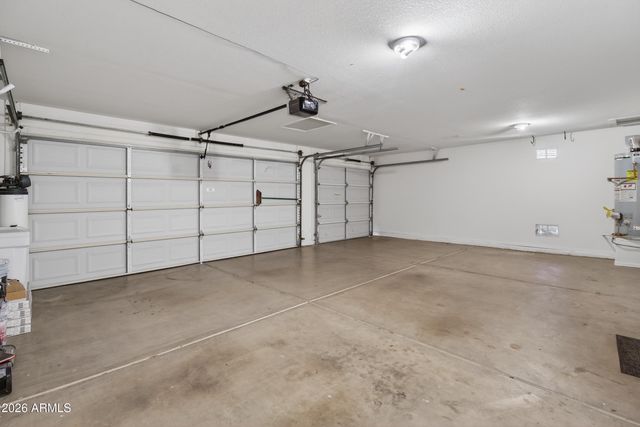 20997 N 79TH Avenue, Peoria, AZ 85382