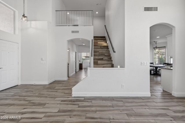 20997 N 79TH Avenue, Peoria, AZ 85382